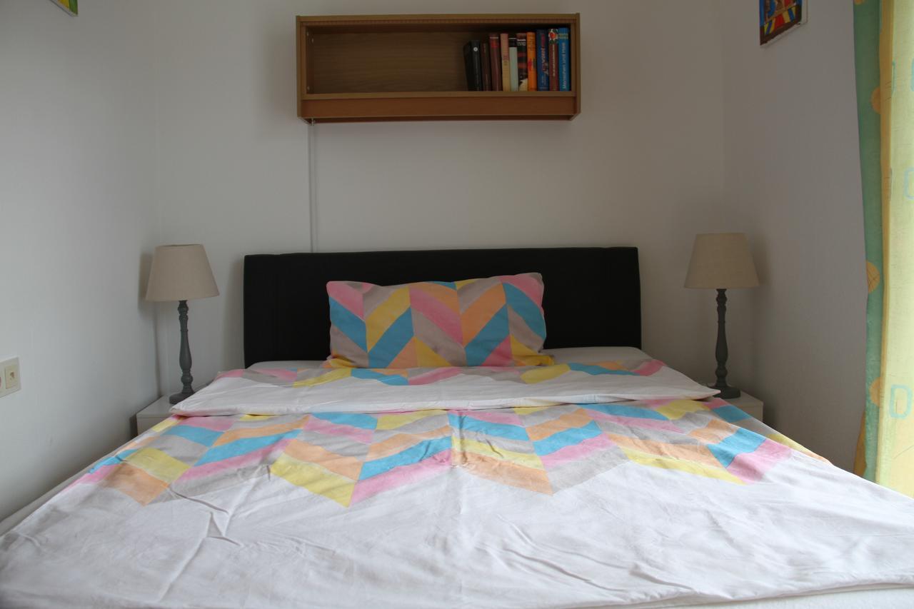 Single Room,629106003:JPEG